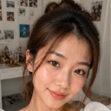 Chloe Lim