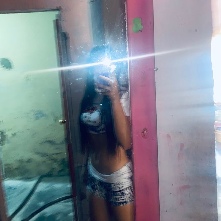 cinay_carrillo😍❤️‍🩹