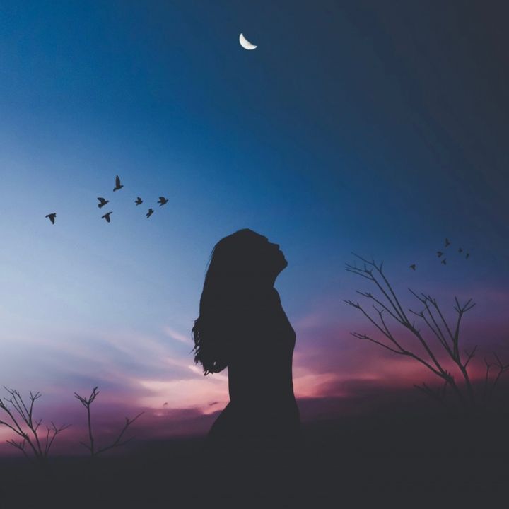 ꧁༺ 𝓐𝓷𝓪𝓼𝓽𝓪𝓼𝓲𝓪 ༻꧂