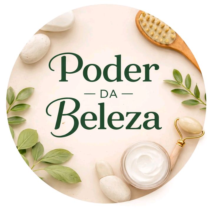 Poder da Beleza