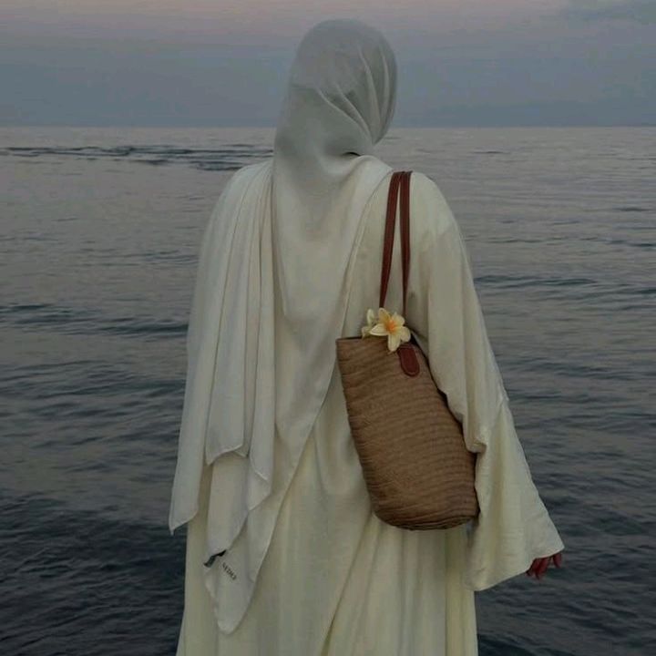 🌻hajar jamal 🫀