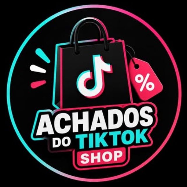 Vendas Tik Tok