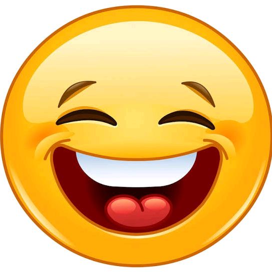funny mastar