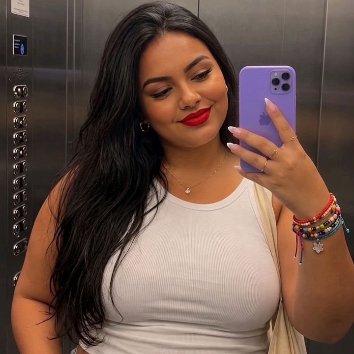 Jadeferraz
