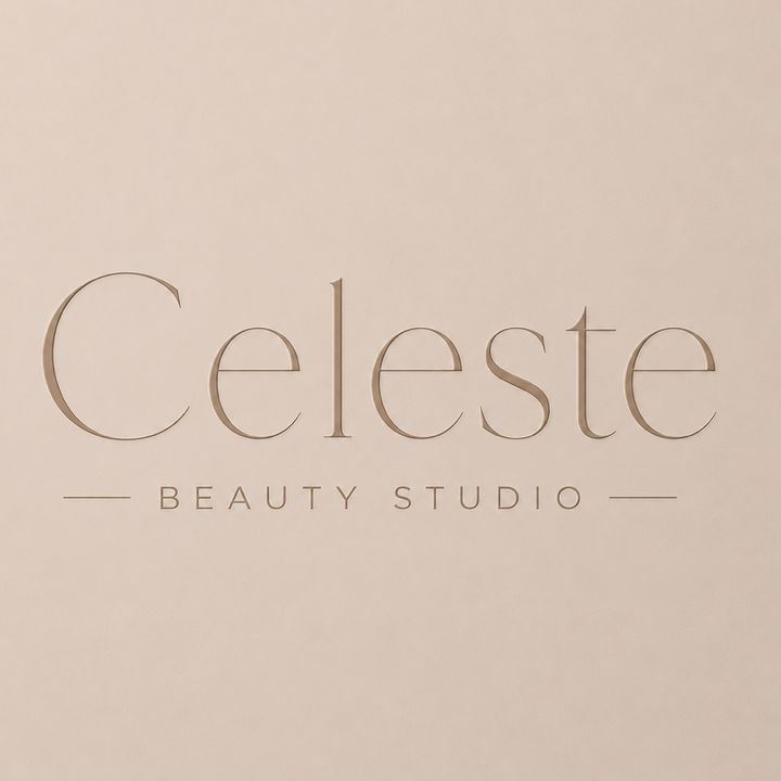 celestebeautystudioo_