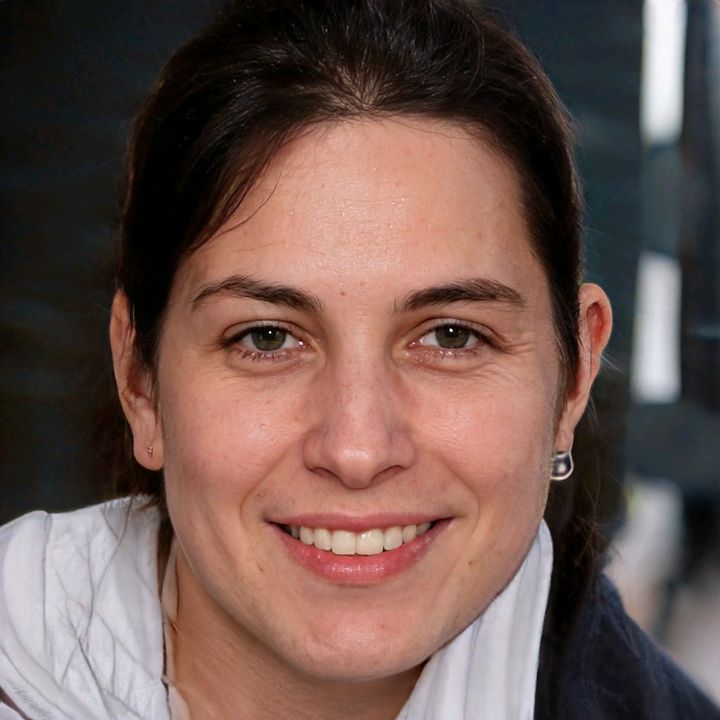 ZebadiahVincenzo
