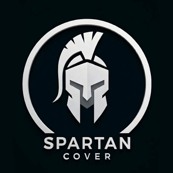 Spartan covering