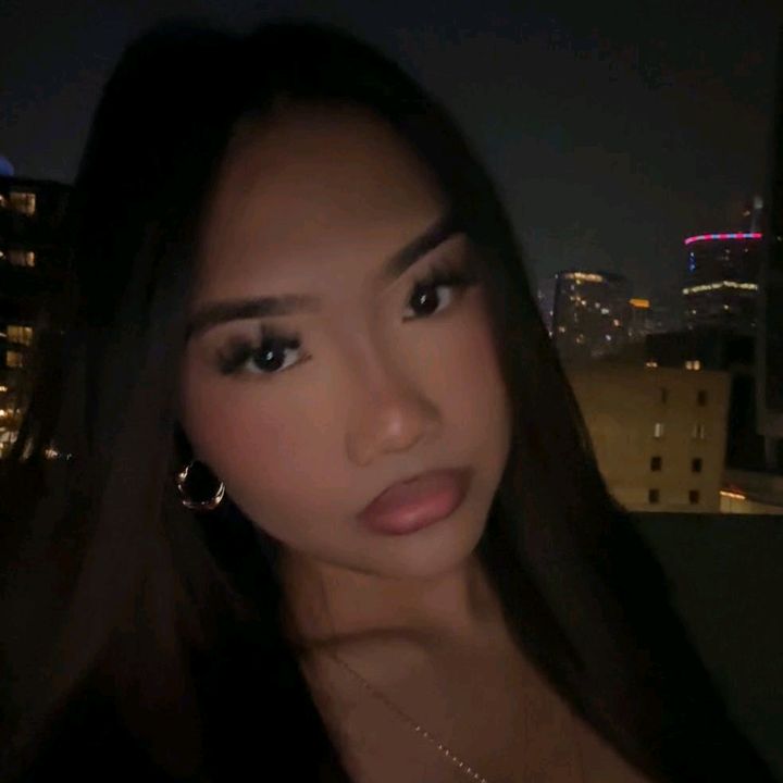 bratxzoenoir9256