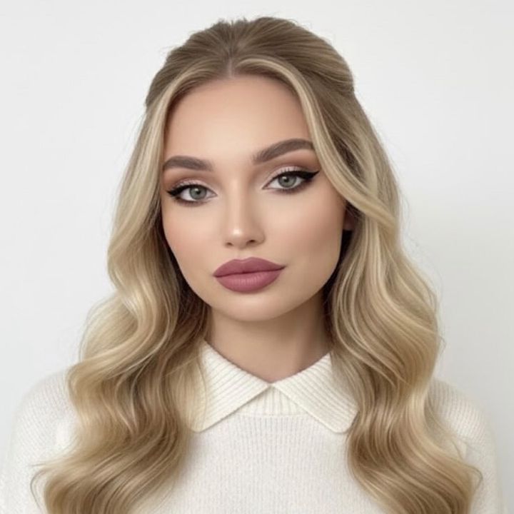 👸🏼