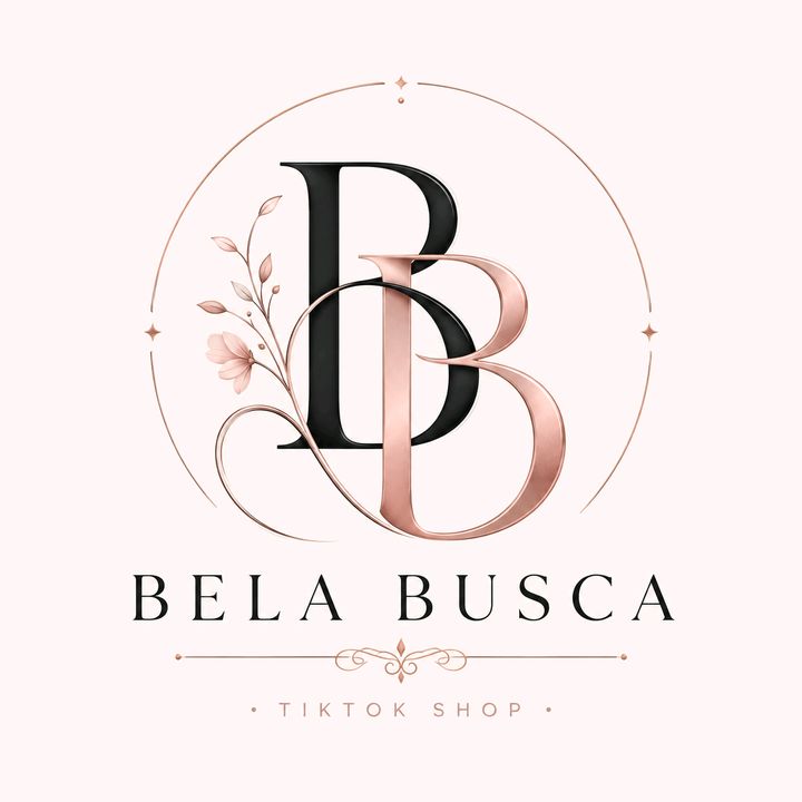 Bela Busca