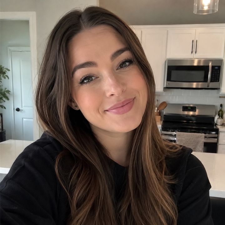 ShopwithElla
