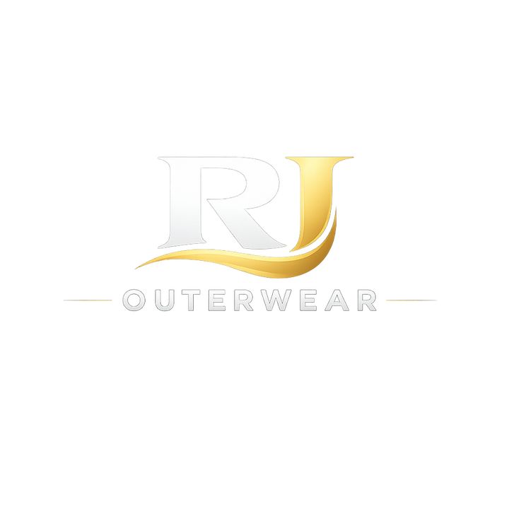 RJ Outerwear