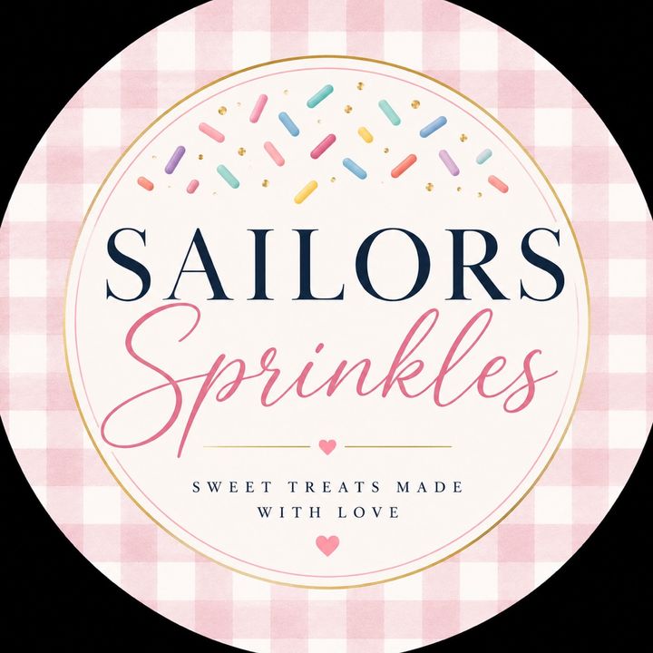 sailorssprinkles