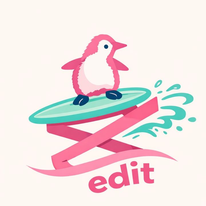 projectrootsedits