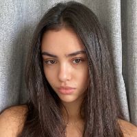 DANI ❣️