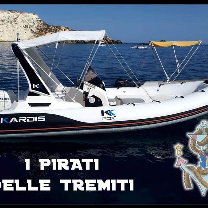 ipiratidelletremiti