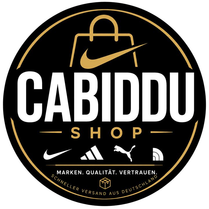 cabiddushop