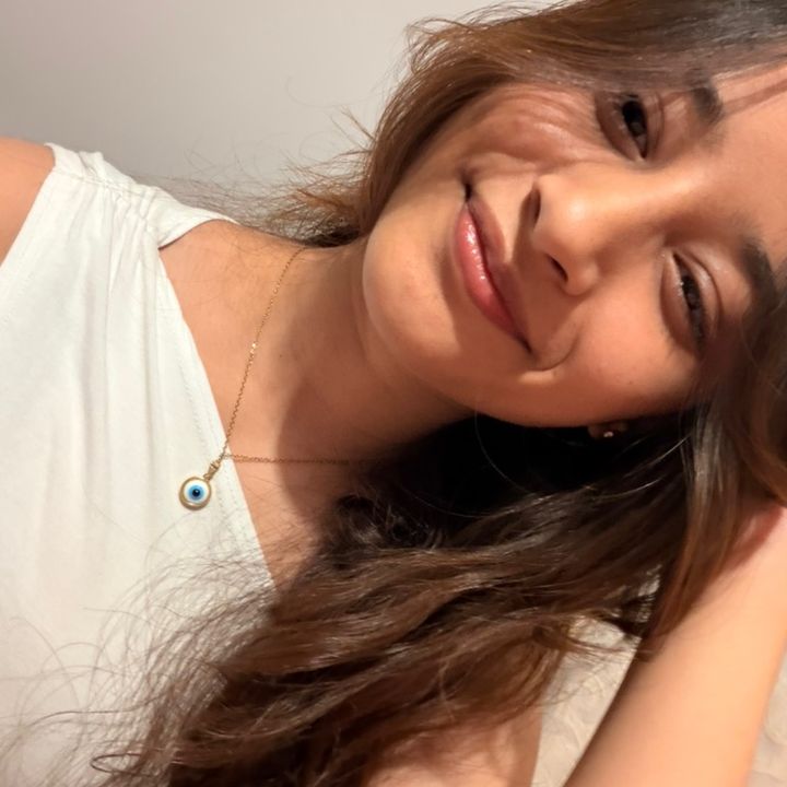 PaudelAnisa
