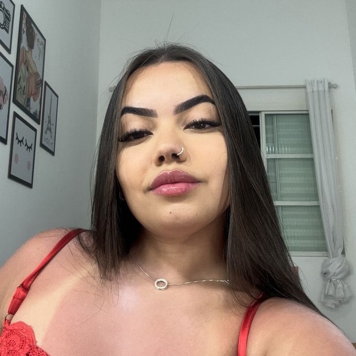 Jenii