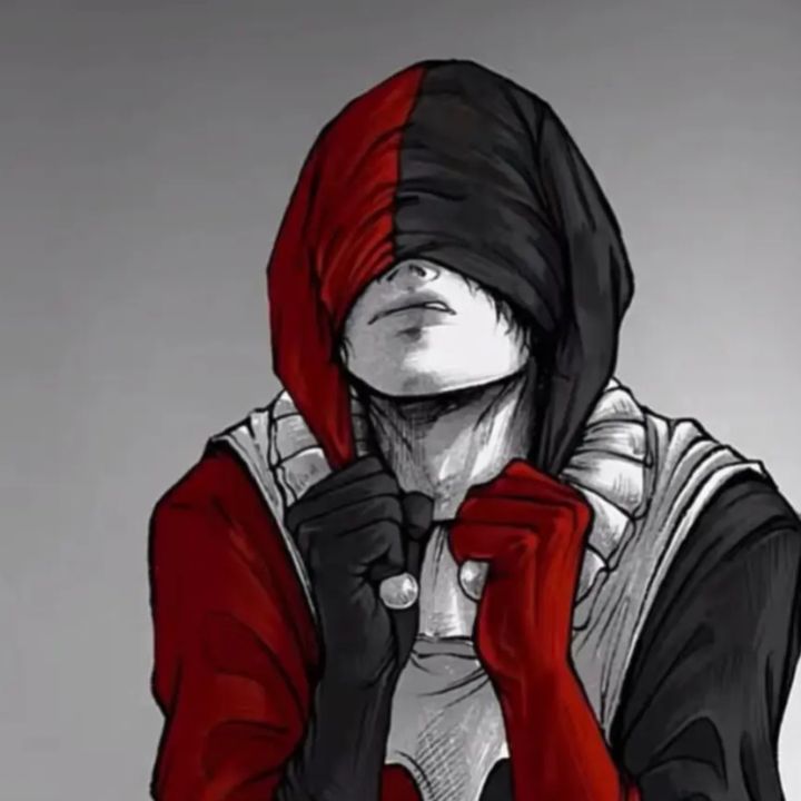 GABRIEL