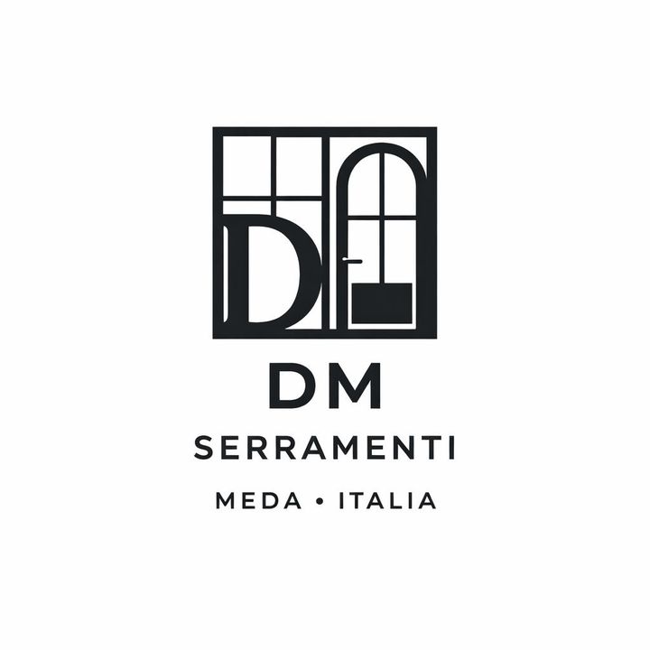 DM Serramenti