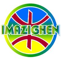 IMAZIGHEN