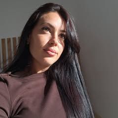 Marta Caro Dugo