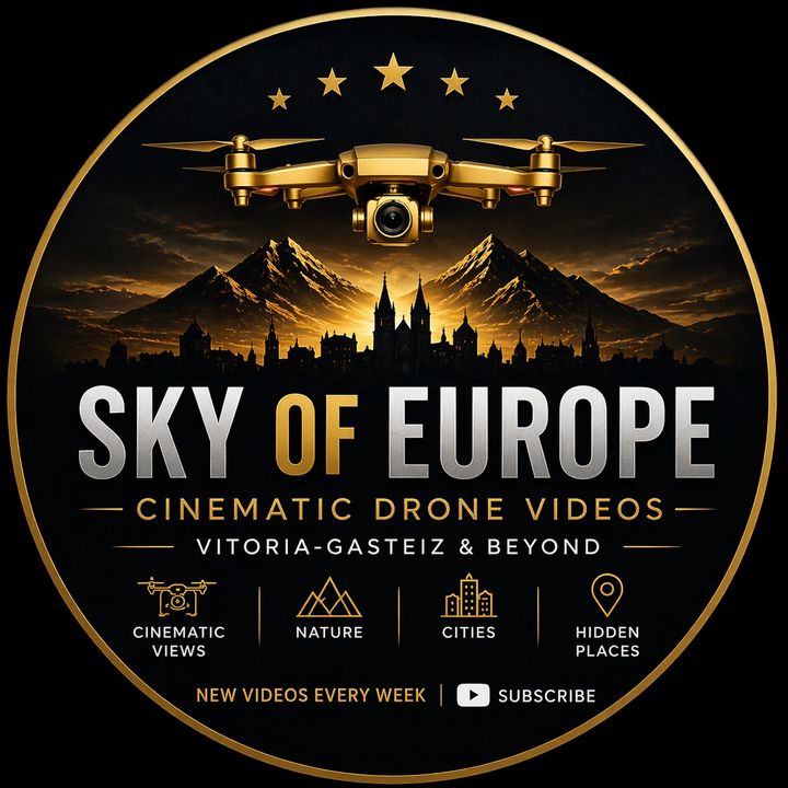 Sky Of Europe Official