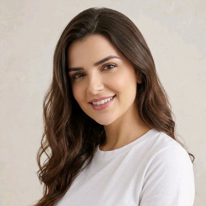 Kriss indica