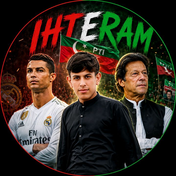 🇦🇫♥️ihteram♥️🇵🇰