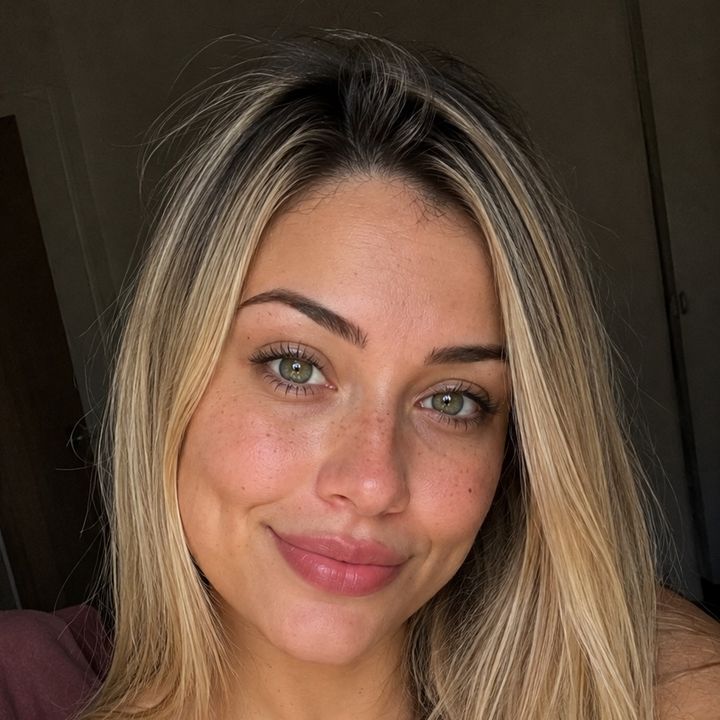 Maya Creator