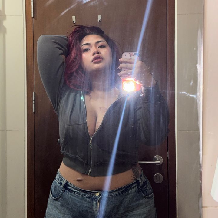 Ig : @vaaaaaaaaaa02