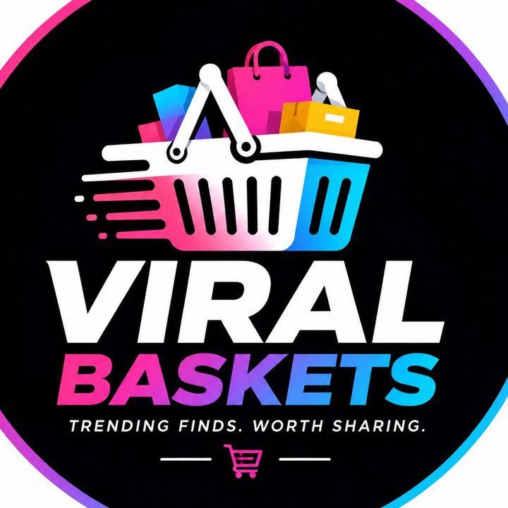 viralbaskettts