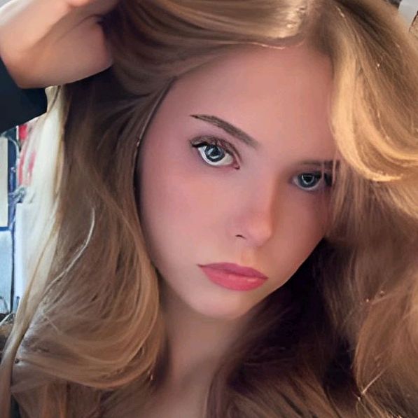 Cameron