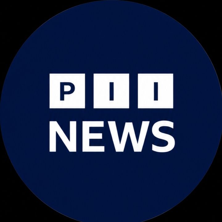 pii news