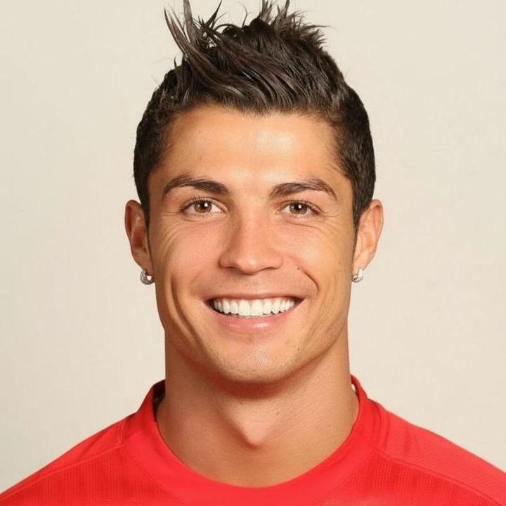 FutMax