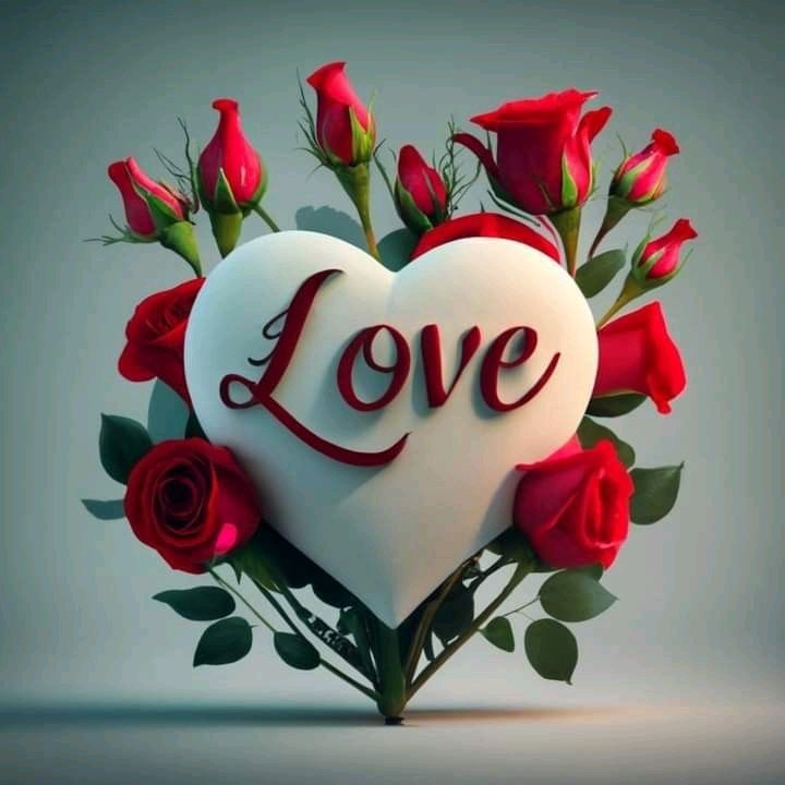 Toi et Moi Officiel💖💖💖