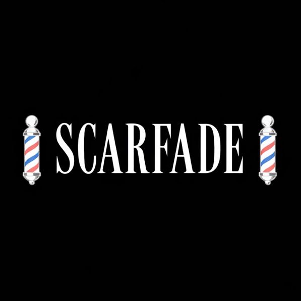 Scarfade