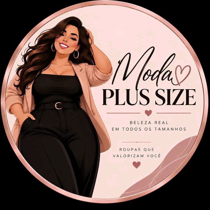 ModaShopTok