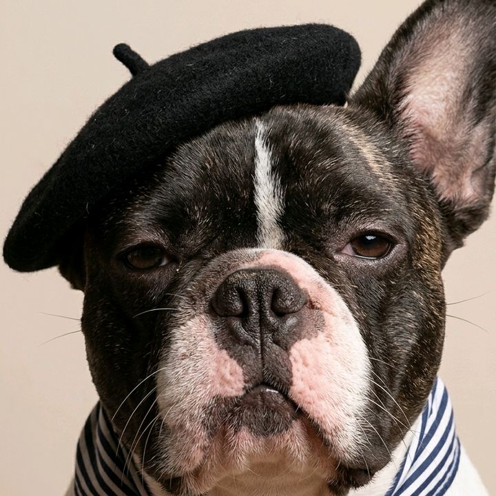 @cookie.frenchie