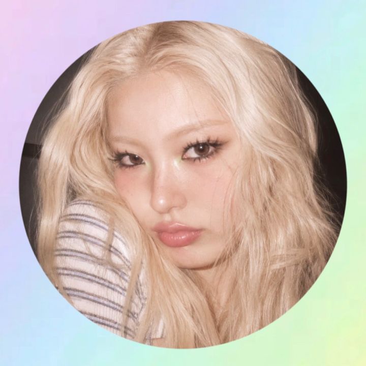˚₊‧꒰ა 𝗧𝗿𝗶𝘅 ໒꒱‧₊˚
