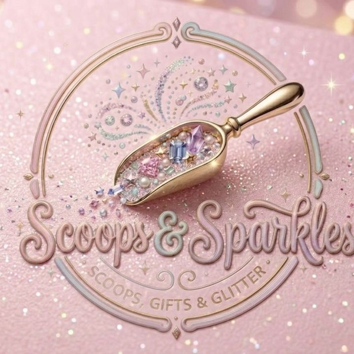 scoopsnsparkles