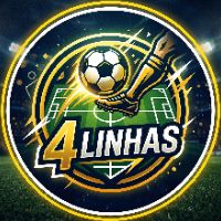 Contos das 4 Linhas