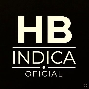 HB Indica Oficial
