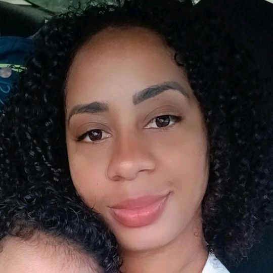 Carol Bastos | Mãe Sem Roteiro