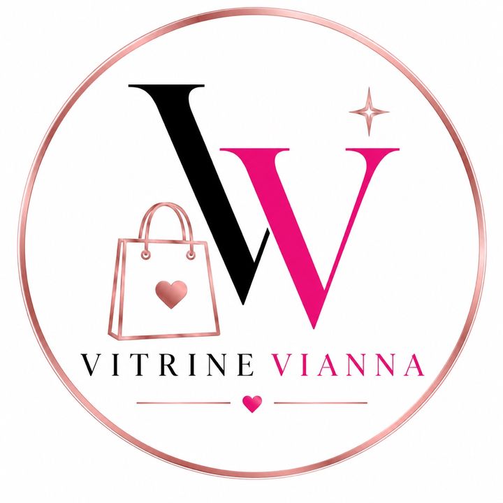 Vitrinevianna