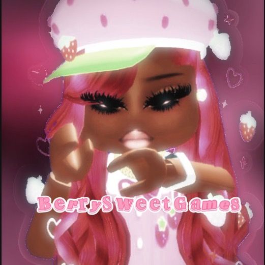 miss.strawberry