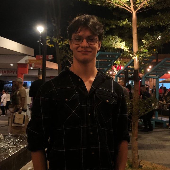 carlosafn_