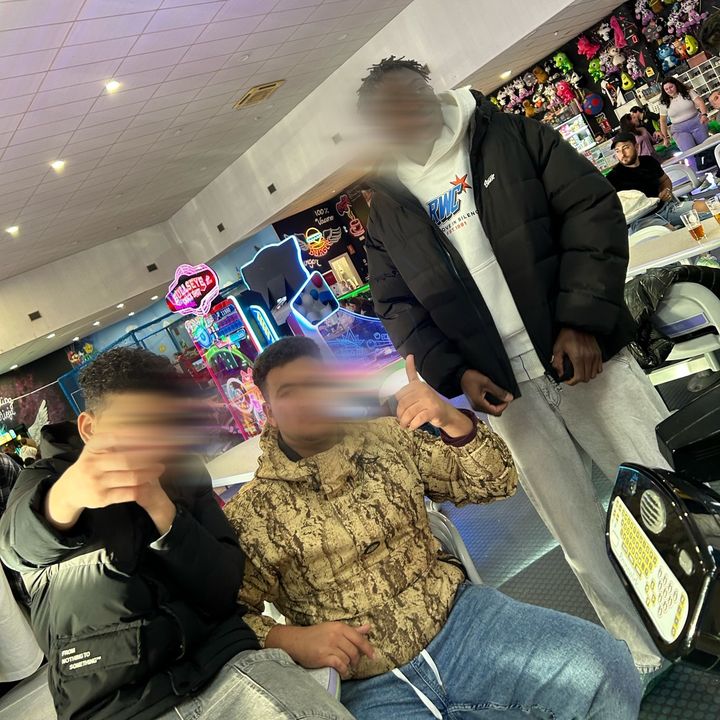 ★𝙈 𝙉𝙄𝘼𝙉𝙂 ⭐