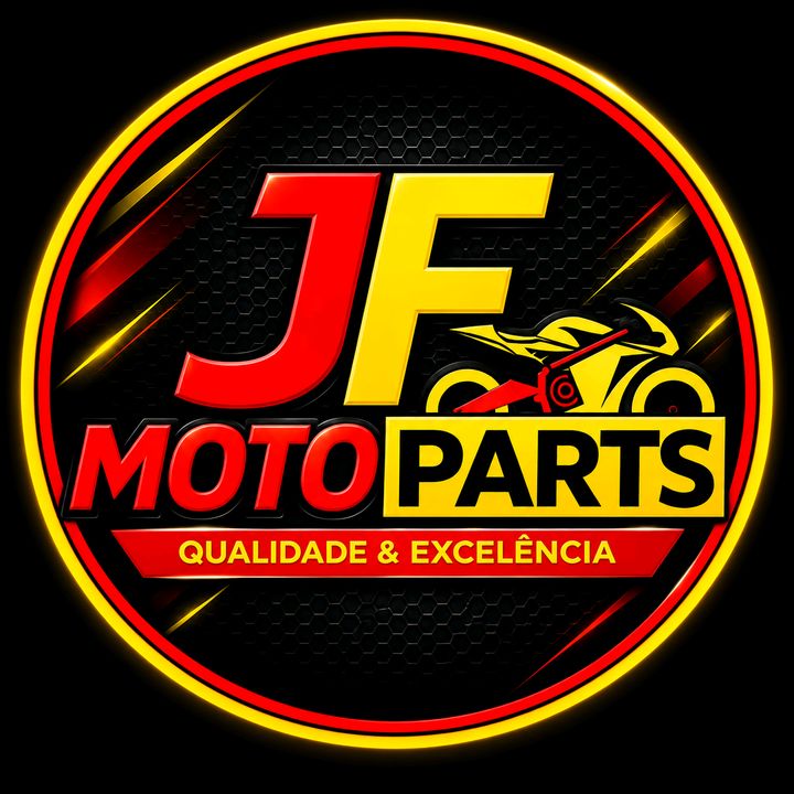JFMOTOPARTS